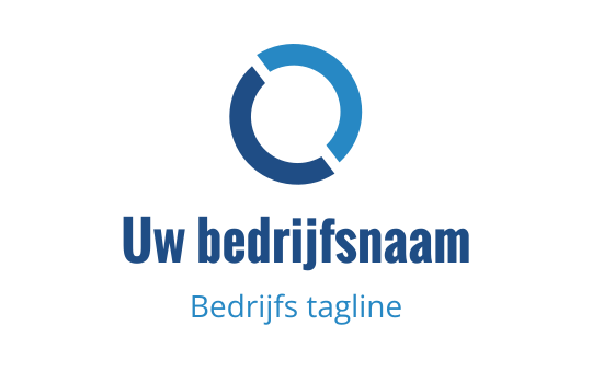 O logo