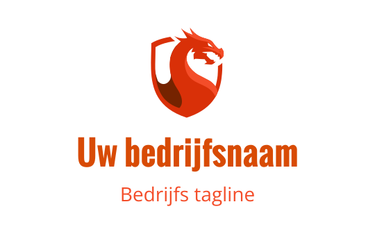 Strijd logo