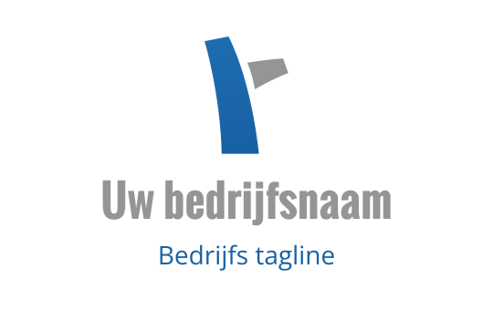 R logo