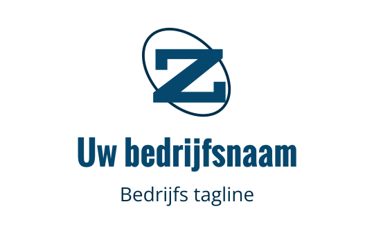 Z logo