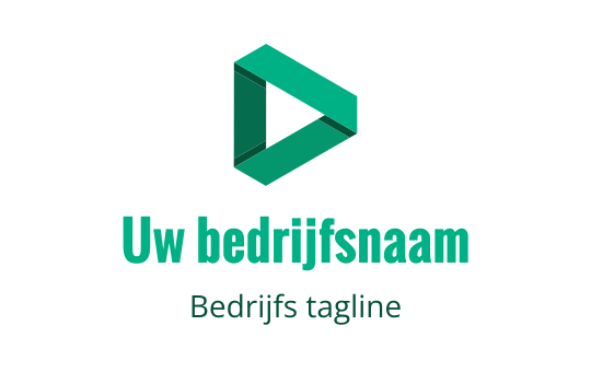 Tv logo