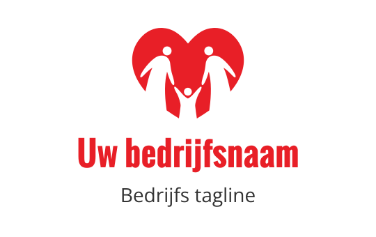 Heart logo