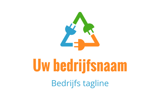 Battery logo