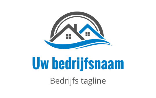 House logo