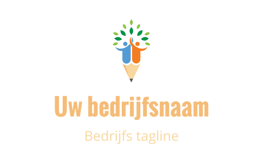 Craft logo