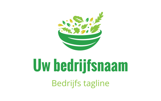 Bowl logo