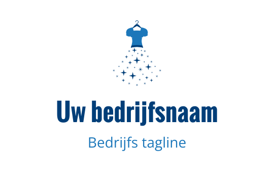 Hanger logo