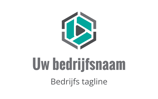 Tv logo