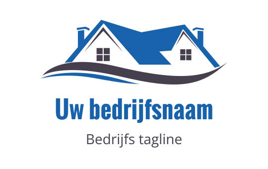 House logo