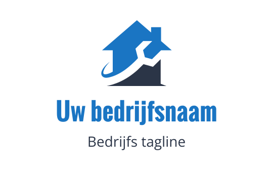 Moersleutel logo