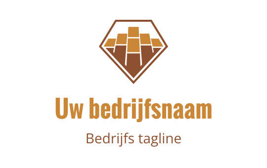 Meubels logo