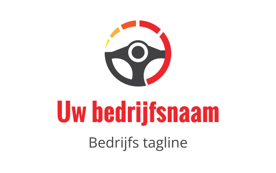 Road logo