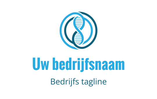 Dna logo