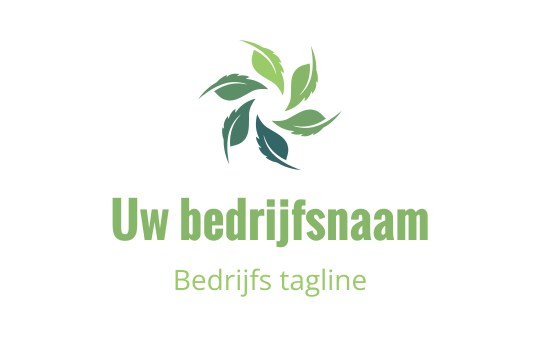 Ecology logo