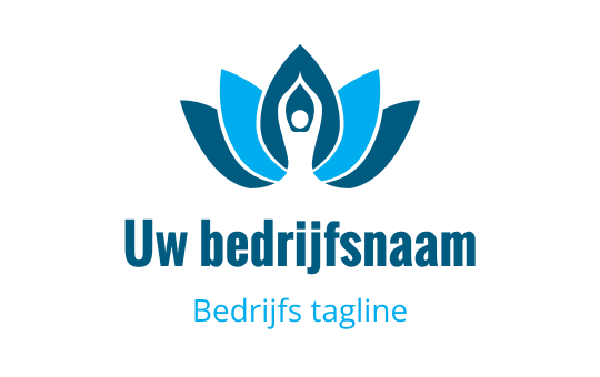Kaars logo