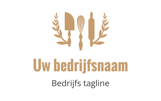 Restaurant logo