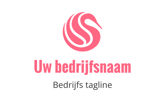 Zwaan logo