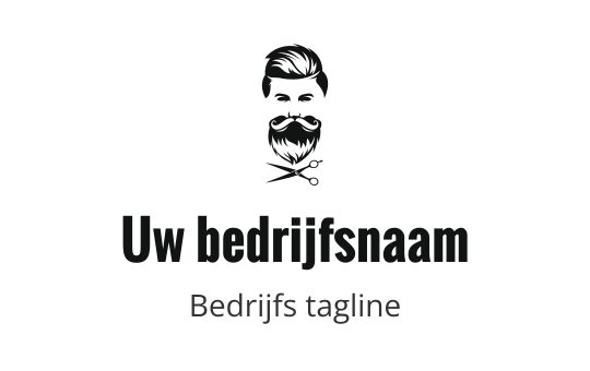 Man logo