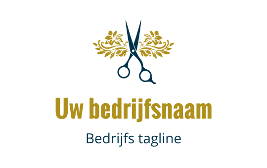 Craft logo