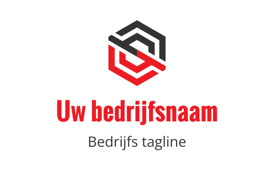 S logo