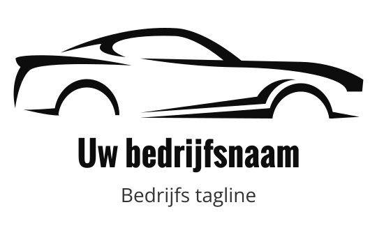 Taxi logo