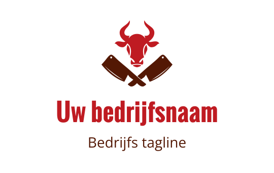 Restaurant logo