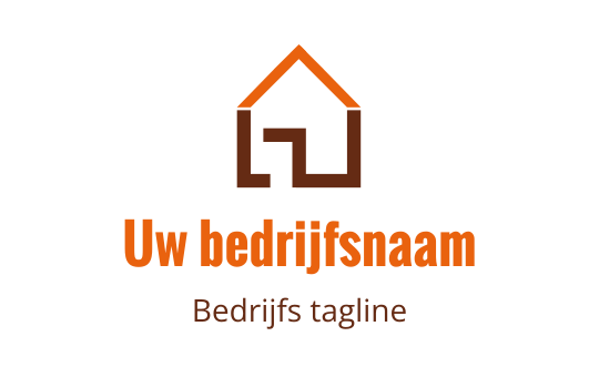 Architectuur logo
