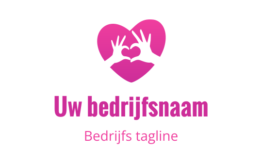 Fashion logo