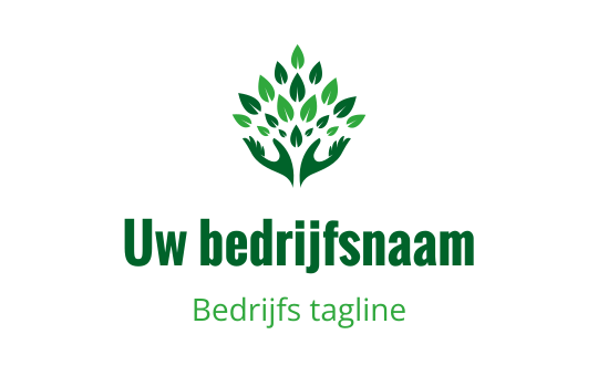 Environment logo