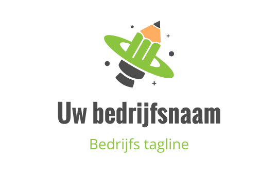 Artist logo