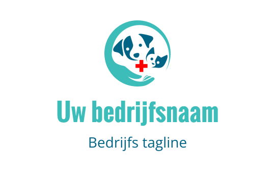 Hond logo