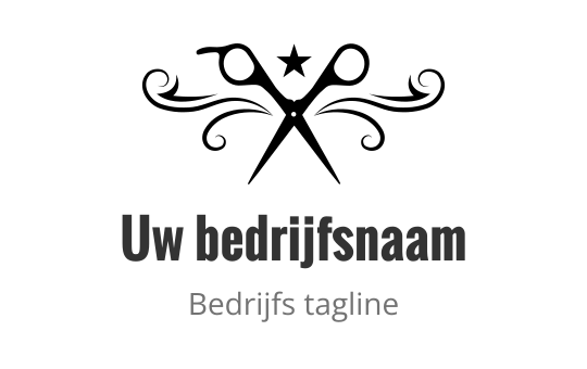 Craft logo