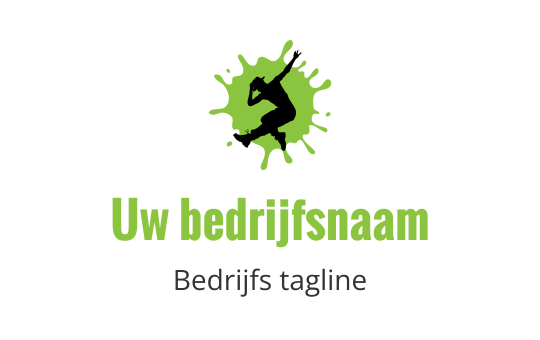 Dans logo
