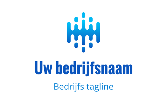 Ear logo