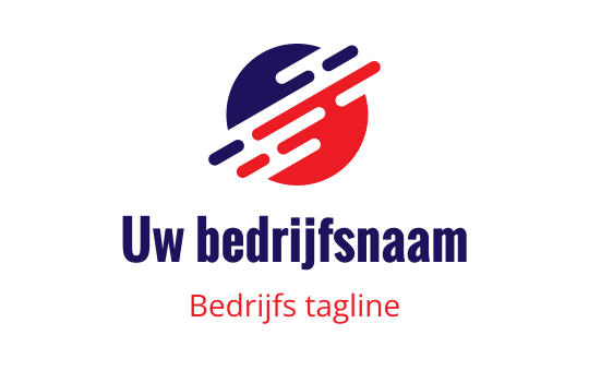 Ruimte logo