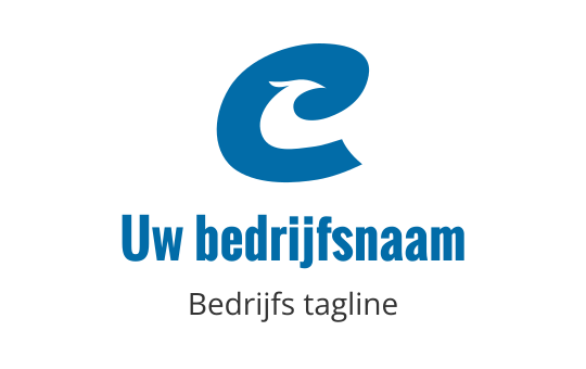 C logo