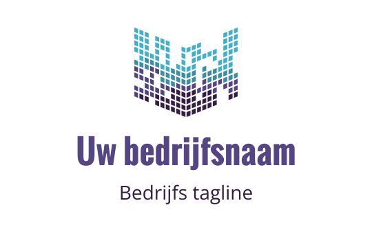 Data logo