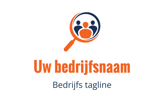 Psychology logo