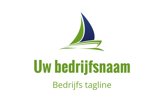 Reizen logo