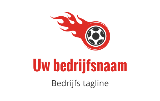 Wiel logo