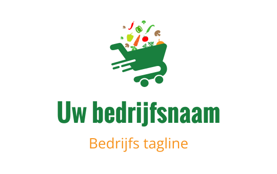 Voedsellevering logo
