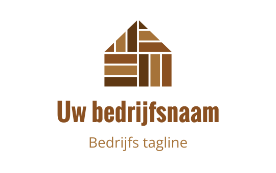 Meubels logo