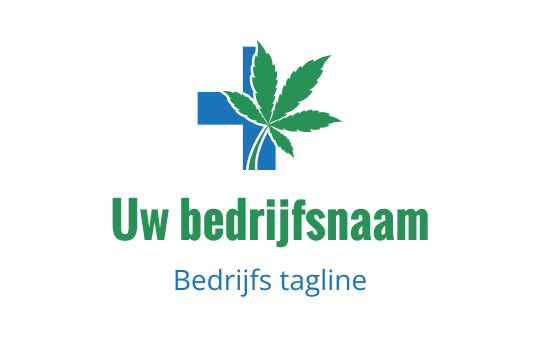 Cannabis logo