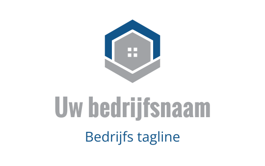 Lassen logo