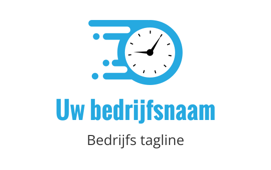 Kijk op logo