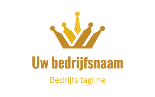 Crown logo
