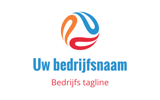 Afdrukken logo