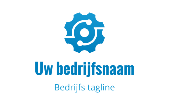 Kabel logo