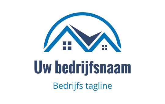 Dorp logo
