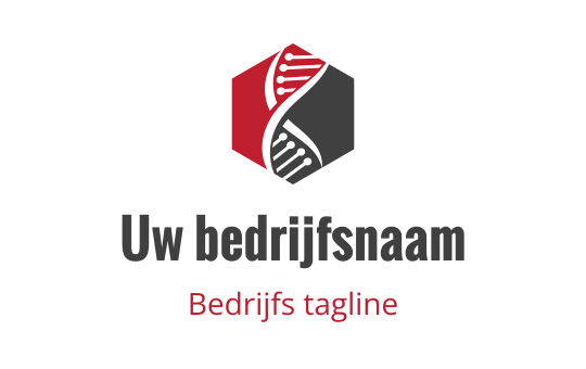 Science logo